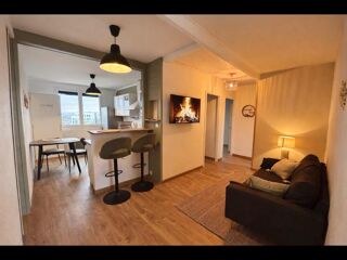  Colocation � louer 5 pi�ces 77 m�