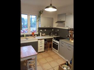  Colocation � louer 4 pi�ces 70 m�