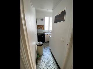  Colocation � louer 4 pi�ces 65 m�