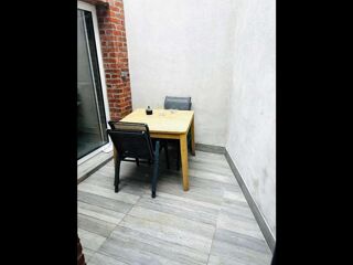  Colocation � louer 10 pi�ces 160 m�