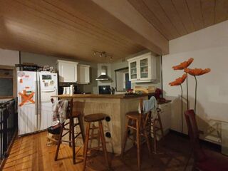  Colocation � louer 4 pi�ces 105 m�