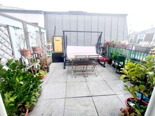  Colocation � louer 4 pi�ces 77 m�