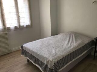  Colocation � louer 5 pi�ces 80 m�
