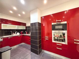  Colocation � louer 5 pi�ces 125 m�