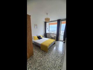  Colocation � louer 5 pi�ces 83 m�