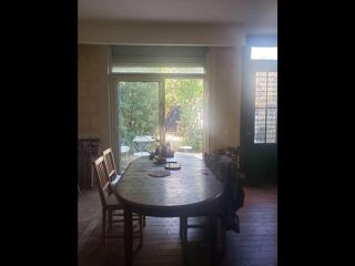  Colocation � louer 6 pi�ces 190 m�