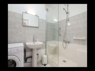  Colocation � louer 6 pi�ces 90 m�