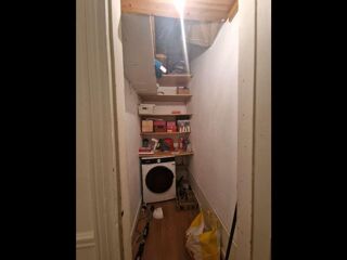  Colocation � louer 3 pi�ces 50 m�