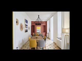  Colocation � louer 10 pi�ces 650 m�