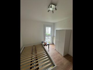  Colocation � louer 4 pi�ces 62 m�