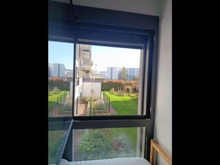  Colocation � louer 4 pi�ces 97 m�