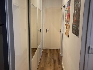  Colocation � louer 4 pi�ces 53 m�