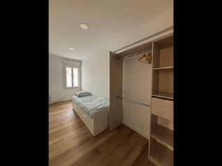  Colocation � louer 4 pi�ces 61 m�