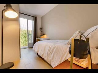  Colocation � louer 10 pi�ces 350 m�