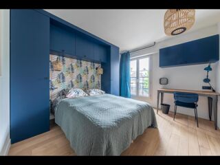  Colocation � louer 10 pi�ces 236 m�