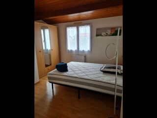  Colocation � louer 8 pi�ces 170 m�