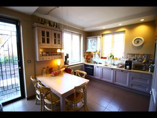  Colocation � louer 1 pi�ce 15 m�