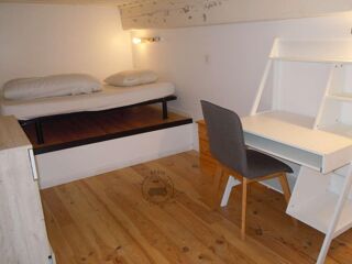  Colocation � louer 4 pi�ces 90 m�