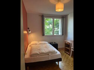 Colocation � louer 5 pi�ces 90 m�