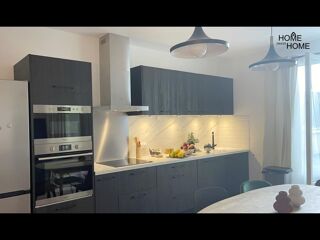  Colocation � louer 5 pi�ces 110 m�