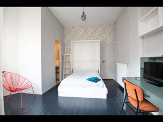  Colocation � louer 10 pi�ces 175 m�