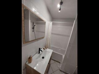  Colocation � louer 2 pi�ces 53 m�