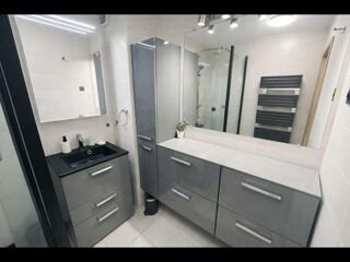  Colocation � louer 6 pi�ces 116 m�