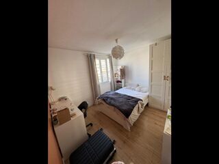  Colocation � louer 5 pi�ces 90 m�