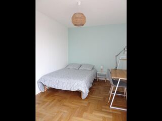  Colocation � louer 5 pi�ces 87 m�