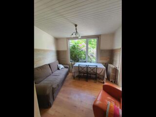  Colocation � louer 8 pi�ces 170 m�