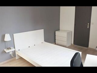  Colocation � louer 6 pi�ces 110 m�