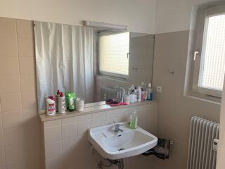  Colocation � louer 3 pi�ces 84 m�