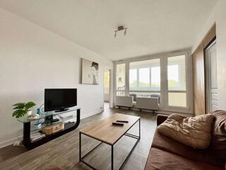  Colocation � louer 4 pi�ces 97 m�