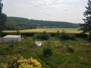  Colocation � louer 7 pi�ces 120 m�