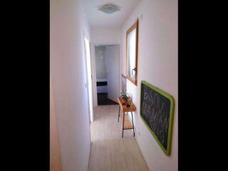  Colocation � louer 4 pi�ces 73 m�