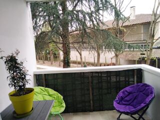  Colocation � louer 4 pi�ces 80 m�