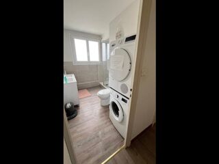  Colocation � louer 5 pi�ces 86 m�