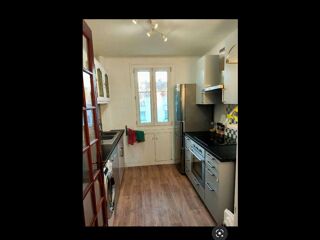  Colocation � louer 4 pi�ces 65 m�