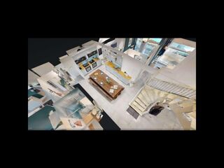  Colocation � louer 10 pi�ces 415 m�