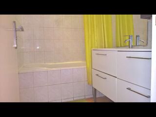  Colocation � louer 6 pi�ces 100 m�