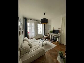  Colocation � louer 3 pi�ces 70 m�