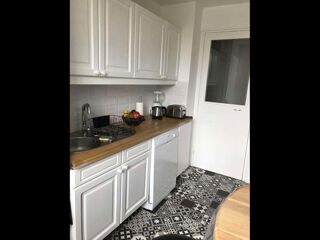  Colocation � louer 3 pi�ces 59 m�