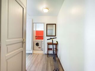  Colocation � louer 3 pi�ces 80 m�