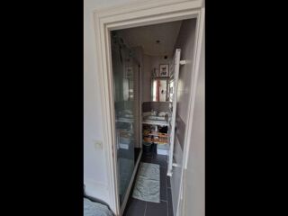  Colocation � louer 4 pi�ces 100 m�