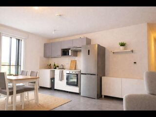  Colocation � louer 4 pi�ces 72 m�