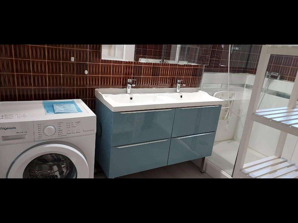 Annonce location colocation 5 pièces de 100m2 à Montpellier (34070