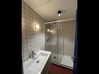  Colocation � louer 5 pi�ces 81 m�