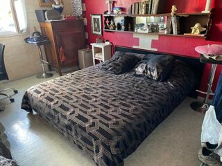  Colocation � louer 4 pi�ces 110 m�