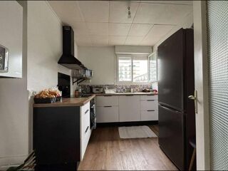  Colocation � louer 5 pi�ces 100 m�