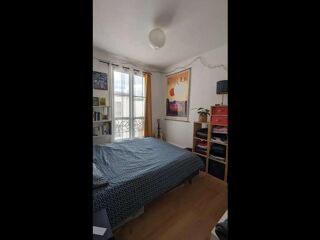  Colocation � louer 1 pi�ce 24 m�